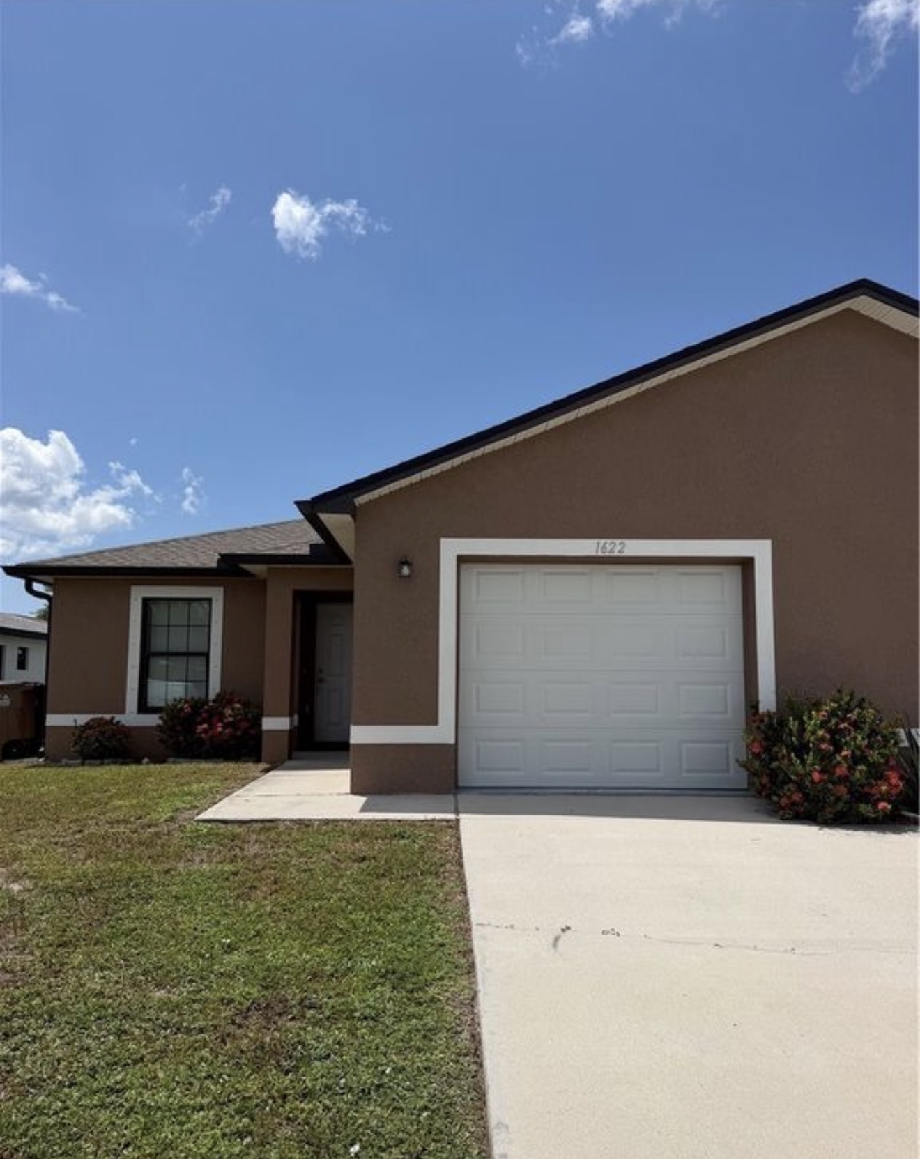 1622 SW 33rd ST, Cape Coral, FL 33914