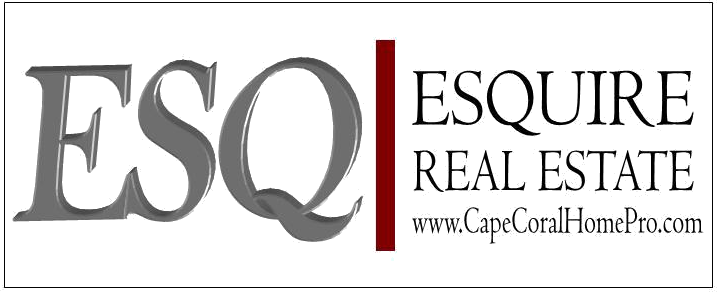 Esquire Real Estate