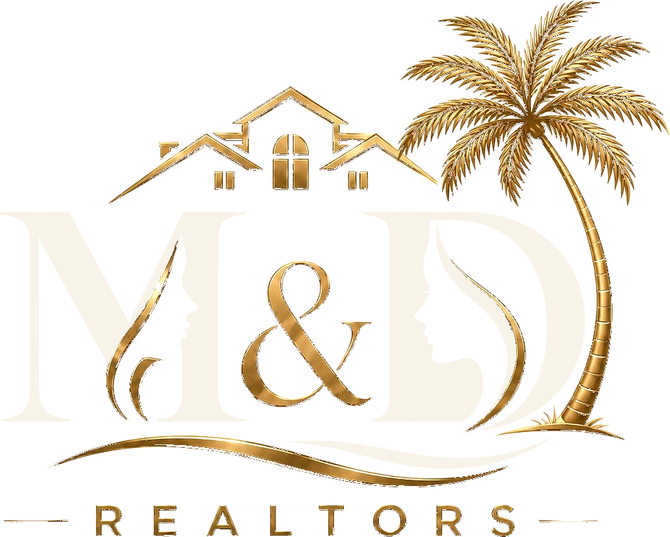 M&D Realtors